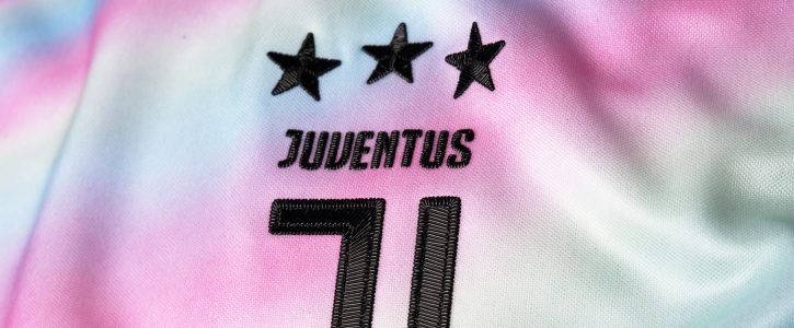 Juventus – Spezia, 2/3: Stream, odds & speltips Juventus – Spezia, 2/3: Stream, odds & speltips