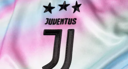 Juventus – Spezia, 2/3: Stream, odds & speltips