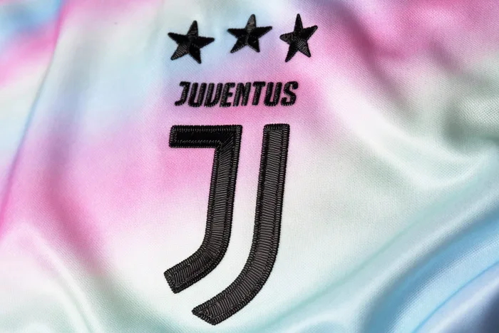 Juventus – Spezia, 2/3: Stream, odds & speltips