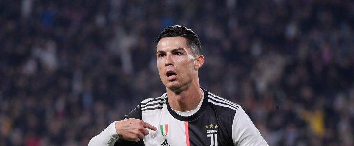 Streama Juventus – Porto: Se live stream & TV (9/3) Streama Juventus – Porto: Se live stream & TV (9/3)