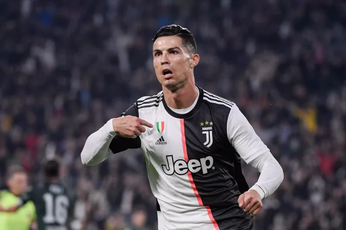 Streama Juventus – Porto: Se live stream & TV (9/3)