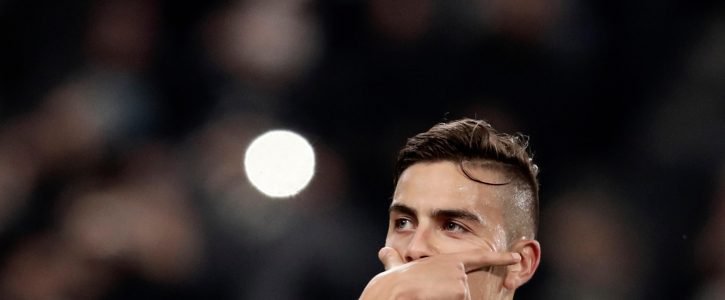 Streama Juventus - Lazio 6/3: Live stream & TV Streama Juventus - Lazio 6/3: Live stream & TV