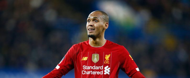 Liverpool – Chelsea, 4/3: Speltips & odds inför matchen Liverpool – Chelsea, 4/3: Speltips & odds inför matchen
