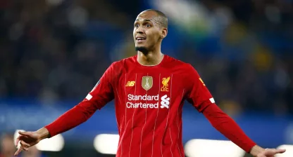 Liverpool – Chelsea, 4/3: Speltips & odds inför matchen