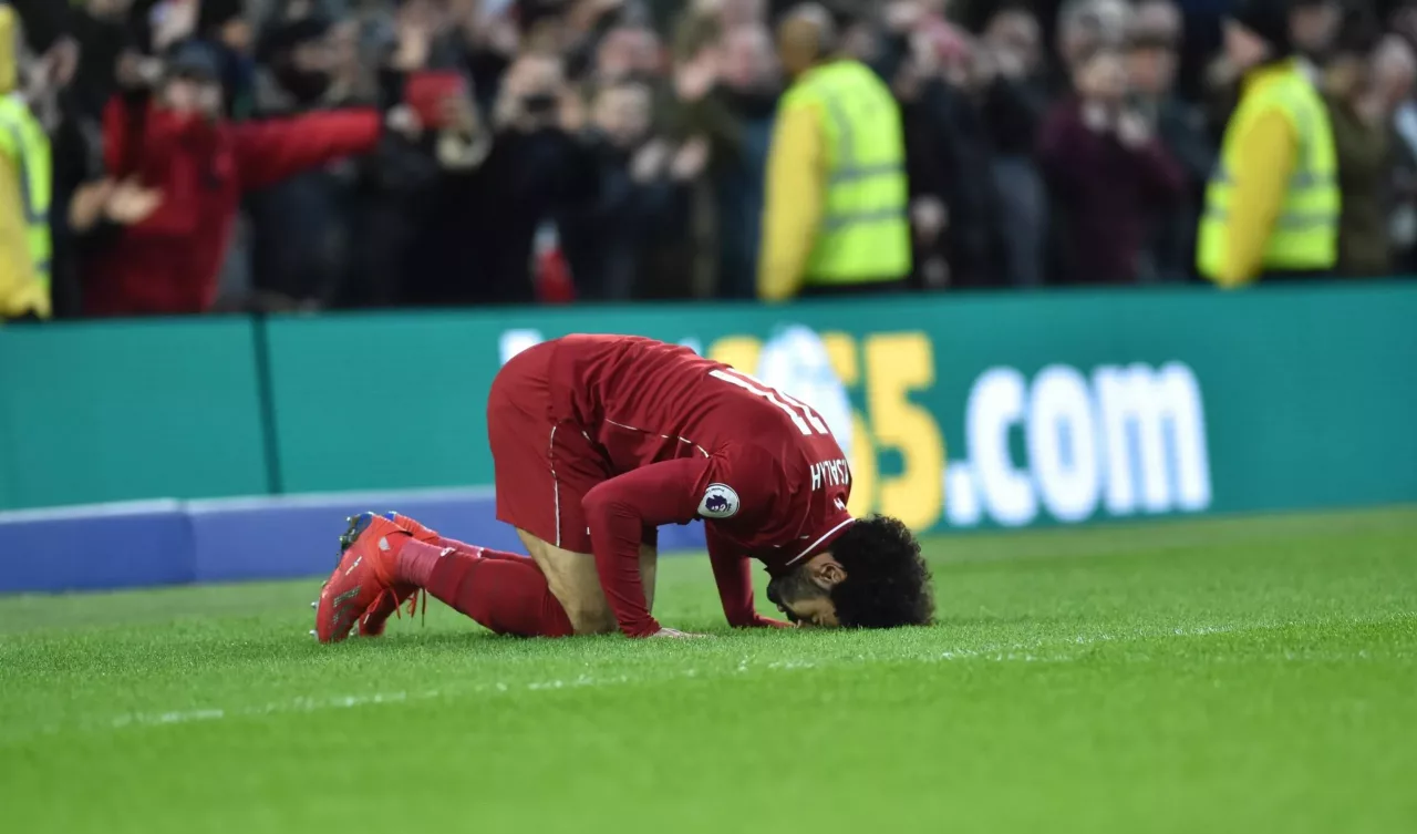 Liverpool – Leipzig: Speltips & odds inför matchen (10/3)