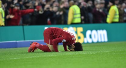 Liverpool – Leipzig: Speltips & odds inför matchen (10/3)