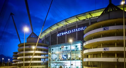 Manchester City – Manchester United: Stream & speltips (7/3)
