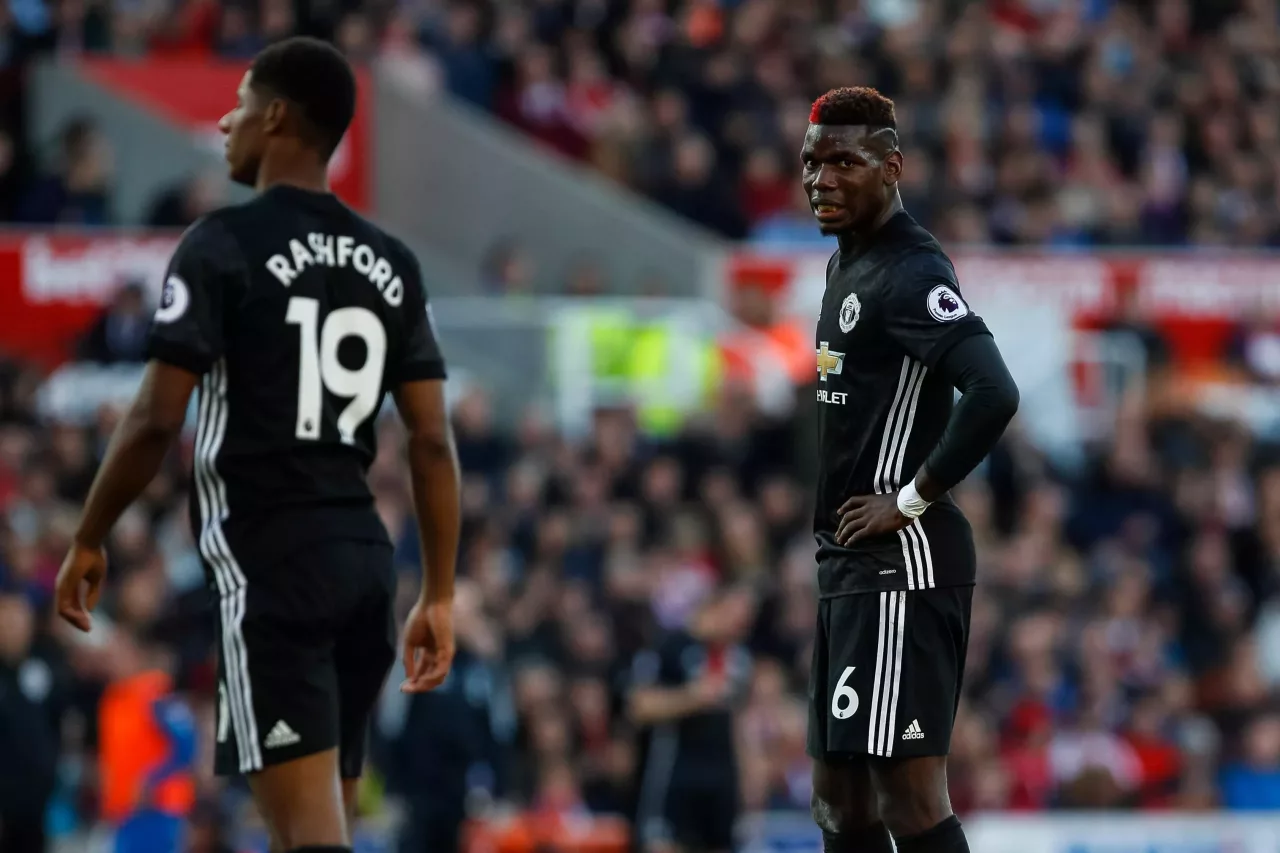 Streama Manchester United – Milan: Se live stream & TV (11/3)