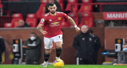 Manchester United Milan speltips