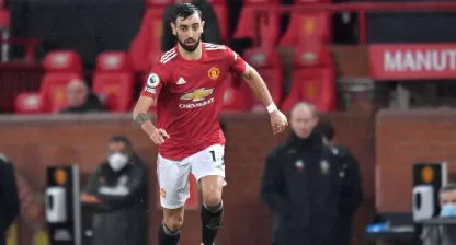 Manchester United Milan speltips
