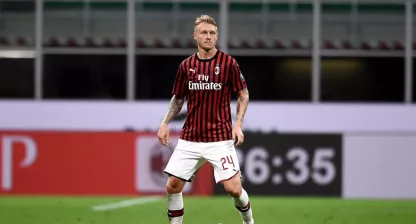 Milan Man United speltips