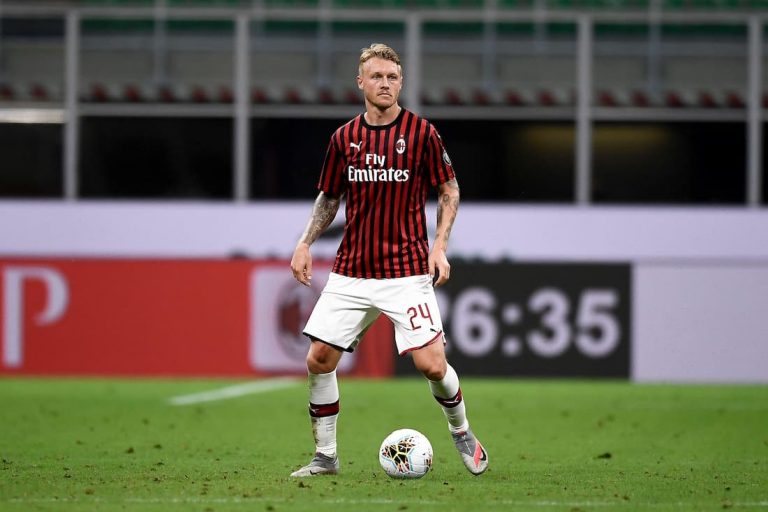 Milan Man United speltips
