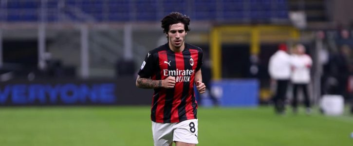 Milan - Udinese, 3/3: Stream, speltips & odds Milan - Udinese, 3/3: Stream, speltips & odds