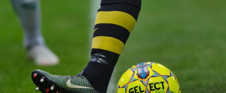 Speltips: Matcher i Svenska Cupen, 6-7 mars Speltips: Matcher i Svenska Cupen, 6-7 mars