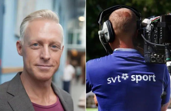 SVT förlorar rättigheter till att visa skidor – Viaplay tar över