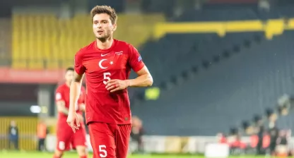 Under onsdagen i Istanbul möts Turkiet och Nederländerna i VM-kval.