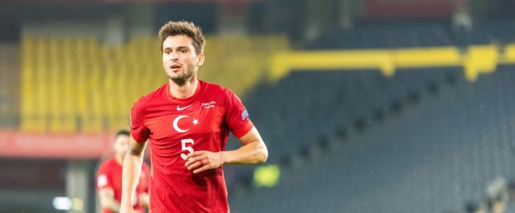 Turkiet - Nederländerna, 24/3: Stream, speltips & odds Turkiet - Nederländerna, 24/3: Stream, speltips & odds