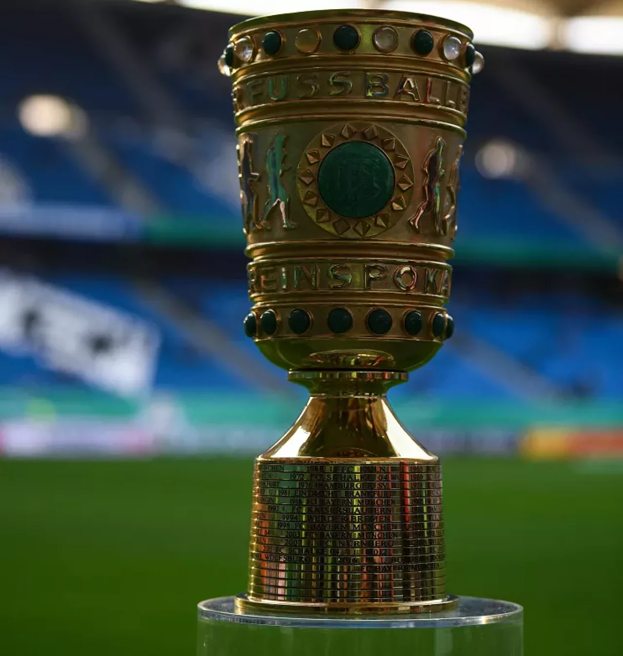 Werder Bremen – Leipzig, 30/4: Speltips & stream