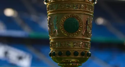 Werder Bremen – Leipzig, 30/4: Speltips & stream