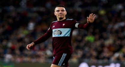 Real Sociedad – Celta Vigo, 22/4: Speltips & stream