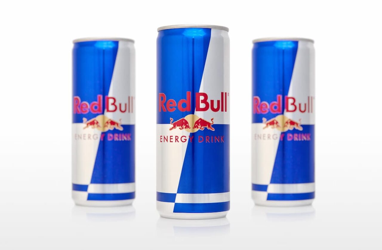 Genomgång: Red Bulls inträde i sporten