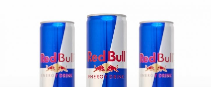 Genomgång: Red Bulls inträde i sporten Genomgång: Red Bulls inträde i sporten
