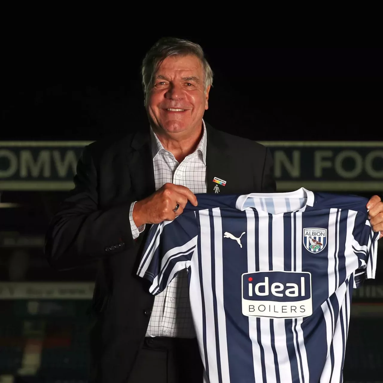 Aston Villa – West Brom, 25/4: Speltips & stream