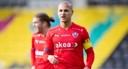 Jönköpings Södra – Helsingborg, 27/4: Speltips & stream