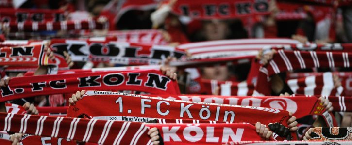 Holstein Kiel - FC Köln, 29/5: Speltips & stream Holstein Kiel - FC Köln, 29/5: Speltips & stream