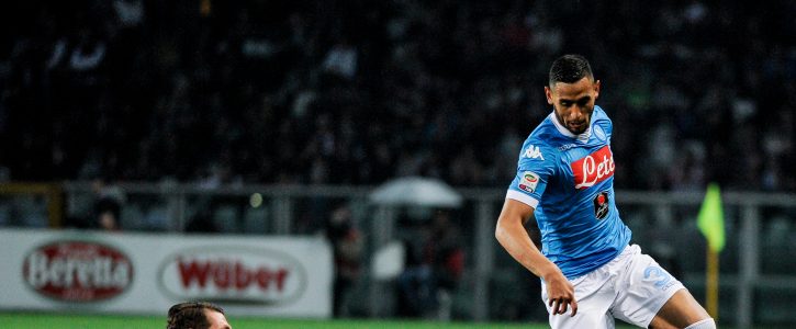 Torino - Napoli, 26/4: Speltips & stream Torino - Napoli, 26/4: Speltips & stream