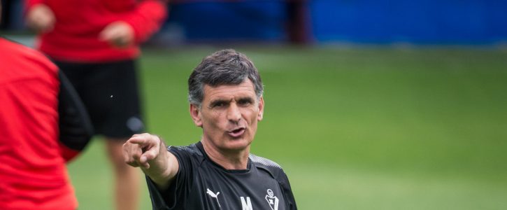 Eibar - Real Sociedad, 26/4: Speltips & stream Eibar - Real Sociedad, 26/4: Speltips & stream