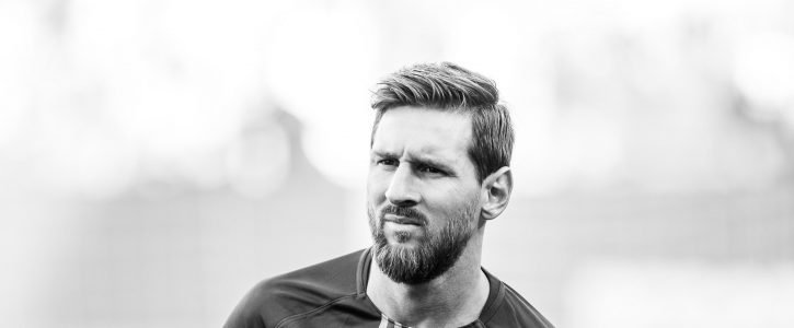 Barcelona - Granada, 29/4: Speltips & stream Barcelona - Granada, 29/4: Speltips & stream