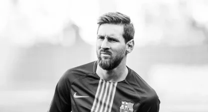 Barcelona – Granada, 29/4: Speltips & stream