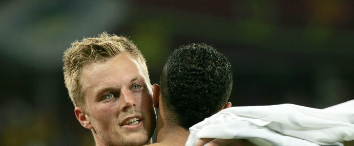 AIK - Degerfors, 12/4: Stream, speltips & odds AIK - Degerfors, 12/4: Stream, speltips & odds