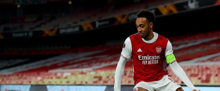 Arsenal - Liverpool, 3/4: Stream, speltips & odds Arsenal - Liverpool, 3/4: Stream, speltips & odds