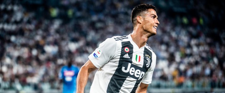 Atalanta - Juventus, 18/4: Stream, speltips & odds Atalanta - Juventus, 18/4: Stream, speltips & odds