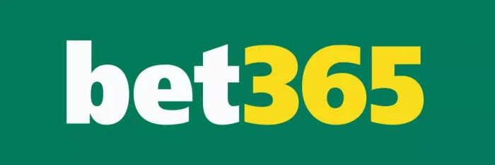 Bet365 Sverige – Odds, live streams & bonusar