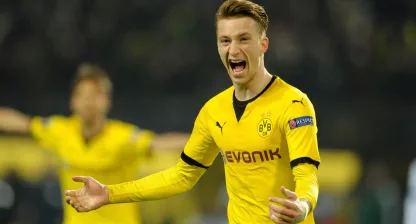 Dortmund – Holstein Kiel, 1/5: Speltips & stream