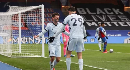 Chelsea – Man City, 18/4: Speltips