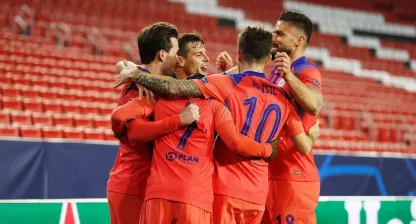 Chelsea – Porto, 13/4: Speltips