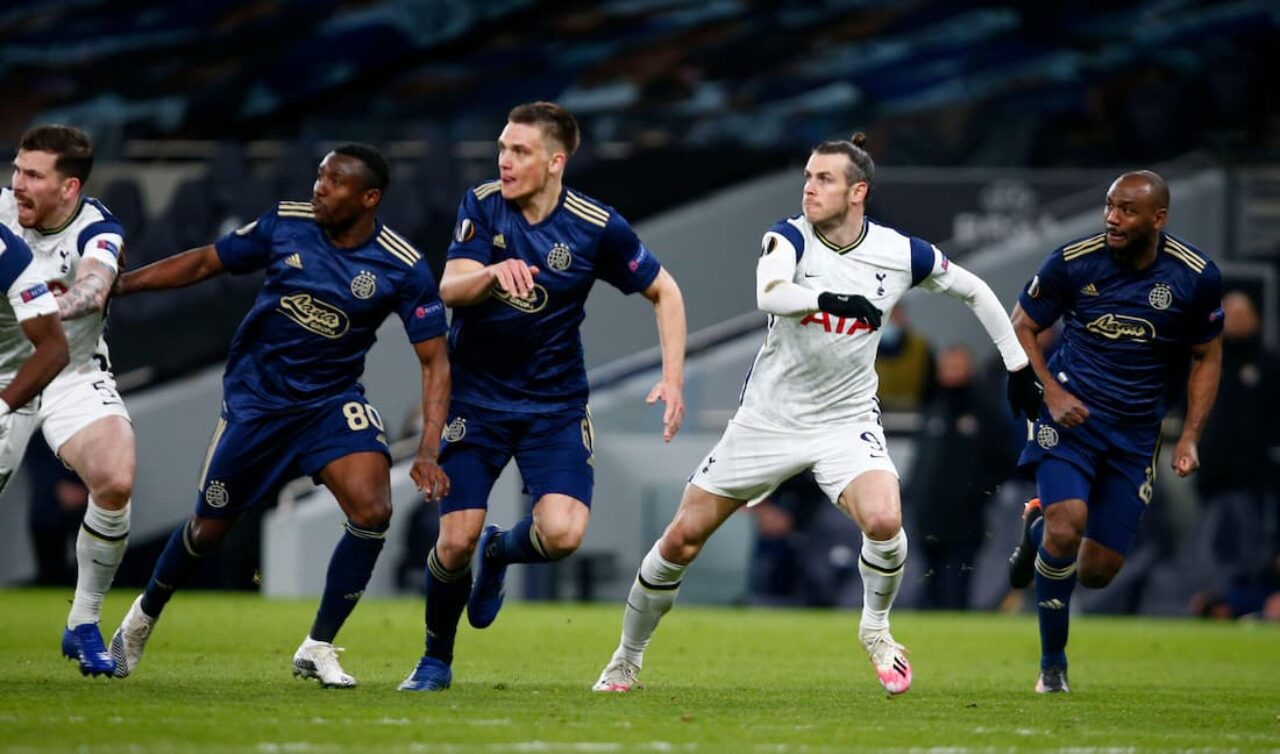 Dinamo Zagreb – Villarreal, 8/4: Speltips & stream