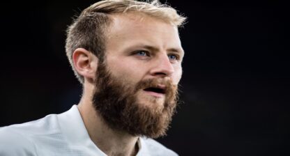 Djurgården Hammarby speltips