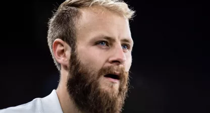 Djurgården Hammarby speltips