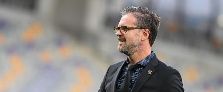 Djurgården - IFK Norrköping, 18/4: Stream, speltips & odds Djurgården - IFK Norrköping, 18/4: Stream, speltips & odds