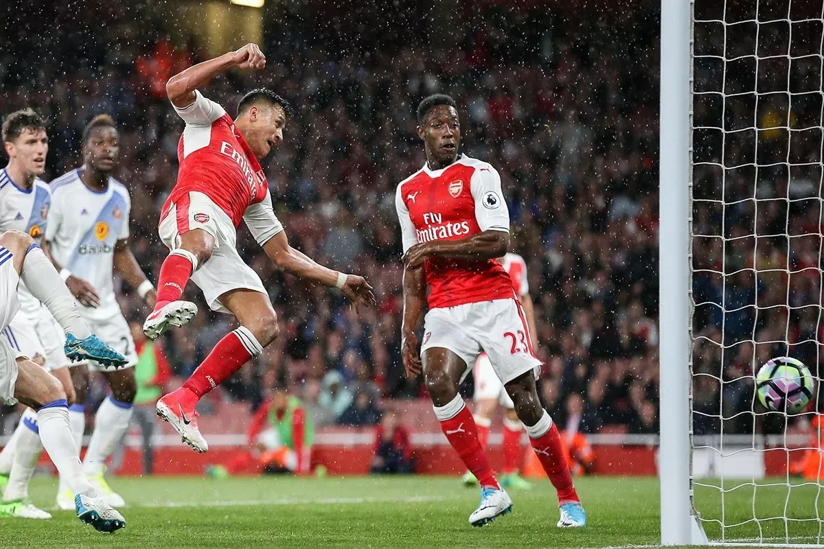 europa-league-arsenal-betting-speltips-kvartsfinal-15-4 Speltips: Kvartsfinaler i Europa League – andra mötet (15/4)