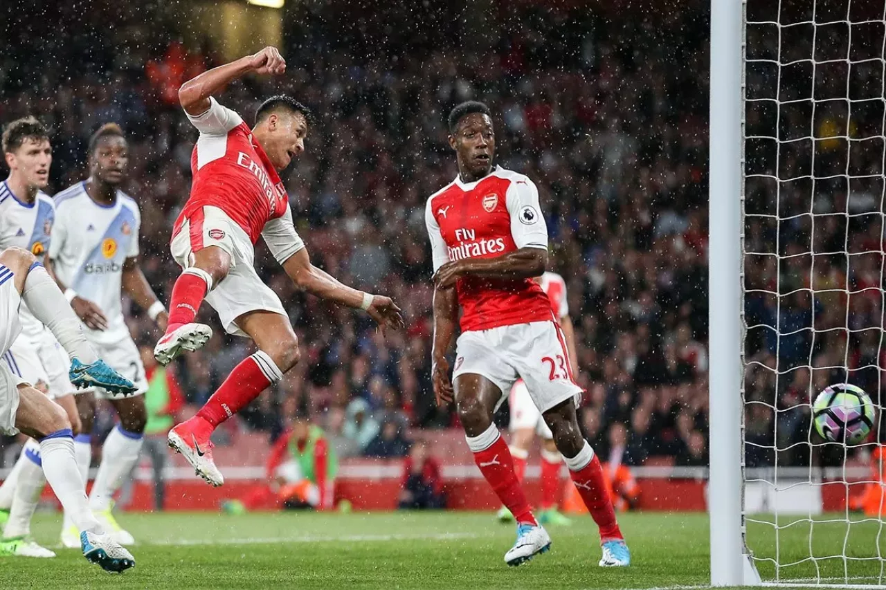 Speltips: Kvartsfinaler i Europa League – andra mötet (15/4)