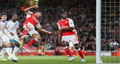 Speltips: Kvartsfinaler i Europa League – andra mötet (15/4)