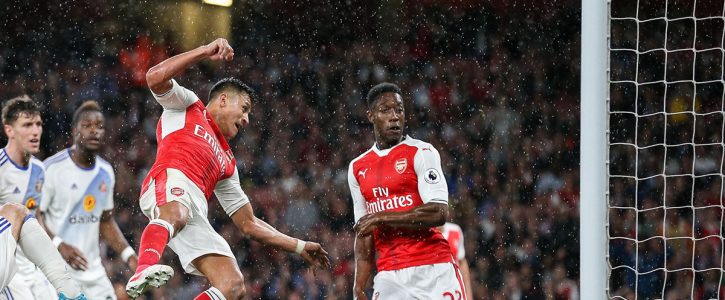Speltips: Kvartsfinaler i Europa League – andra mötet (15/4) Speltips: Kvartsfinaler i Europa League – andra mötet (15/4)