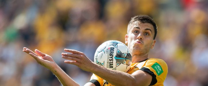 Hammarby - BK Häcken, 1/5: Stream, speltips & odds Hammarby - BK Häcken, 1/5: Stream, speltips & odds