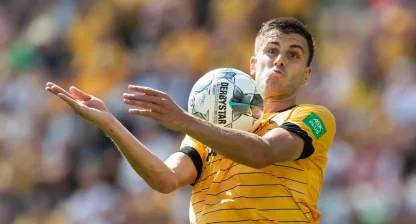 Hammarby Häcken speltips stream